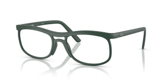Ray-Ban RX7254 8062 57