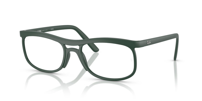 Ray-Ban RX7254 8062 57
