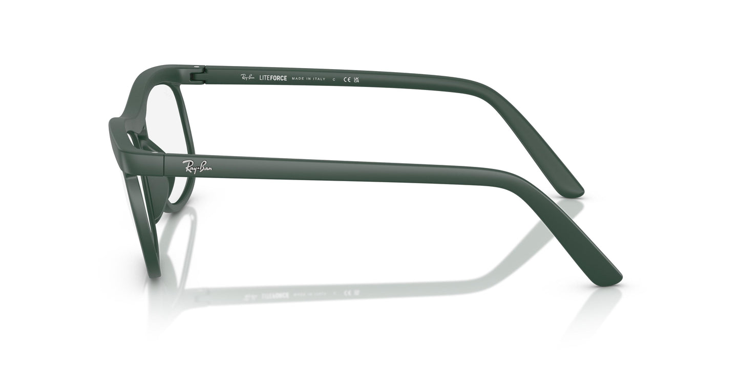 Ray-Ban RX7254 8062 57