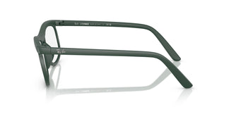 Ray-Ban RX7254 8062 57