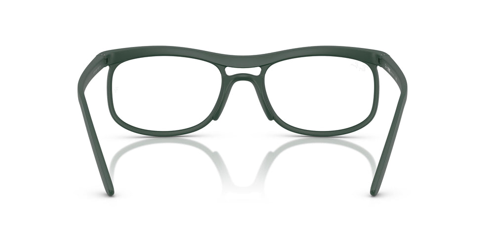 Ray-Ban RX7254 8062 57