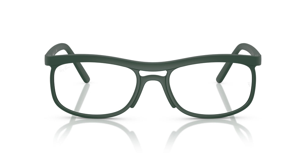 Ray-Ban RX7254 8062 57