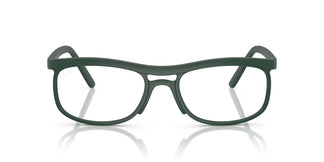 Ray-Ban RX7254 8062 57