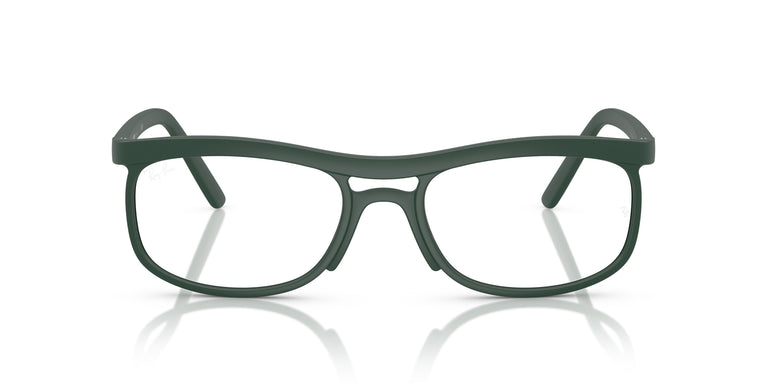 Ray-Ban RX7254 8062 57