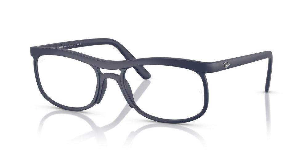 Ray-Ban RX7254 8087 57