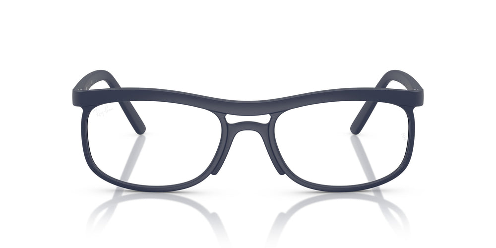 Ray-Ban RX7254 8087 57