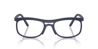 Ray-Ban RX7254 8087 57