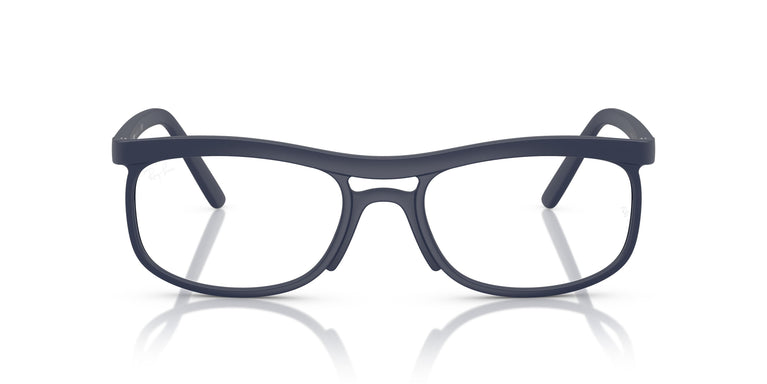 Ray-Ban RX7254 8087 57