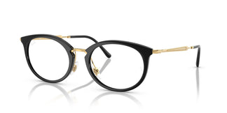 Ray-Ban RX7255 2000 51
