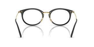 Ray-Ban RX7255 2000 51