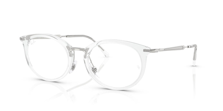 Ray-Ban RX7255 2001 53