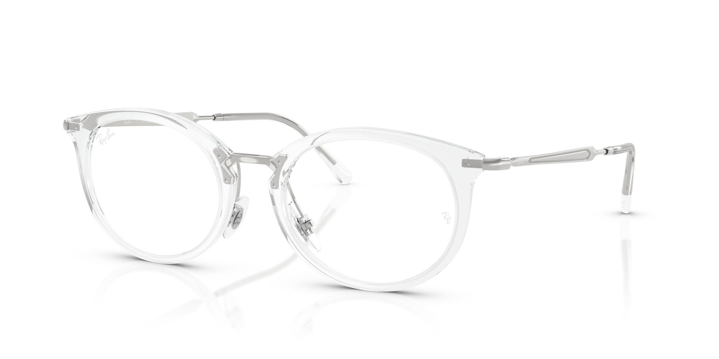 Ray-Ban RX7255 2001 51
