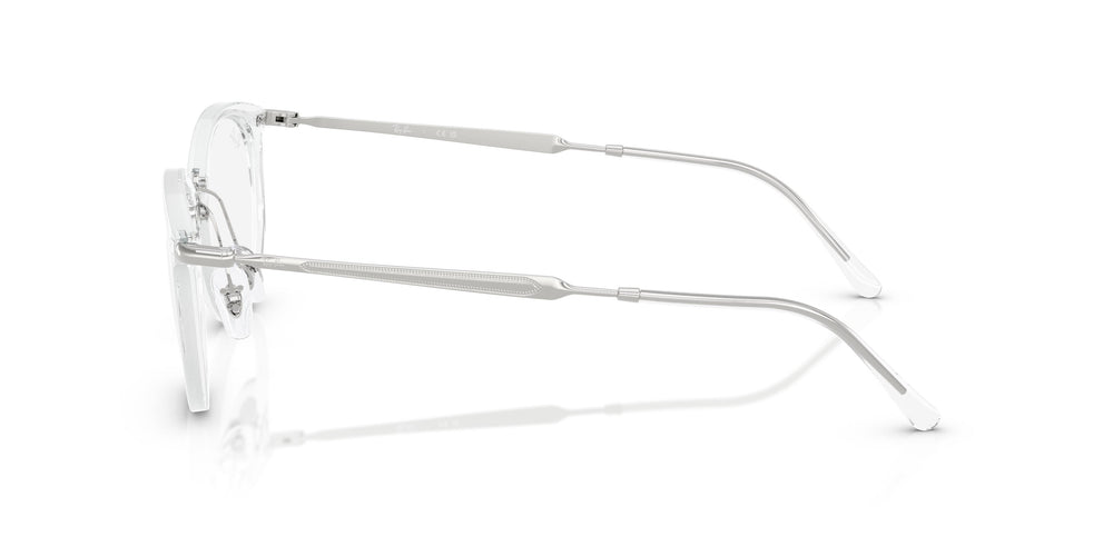 Ray-Ban RX7255 2001 51