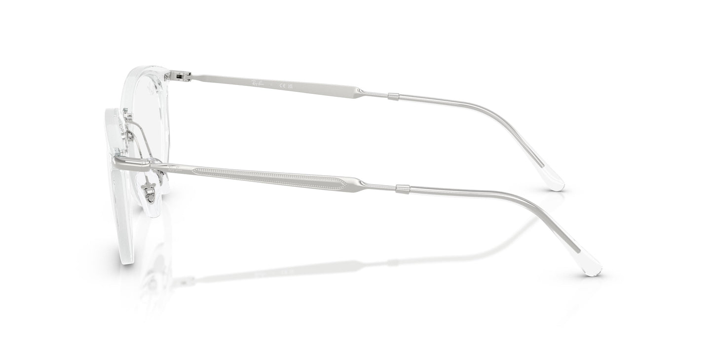 Ray-Ban RX7255 2001 51