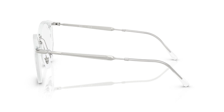 Ray-Ban RX7255 2001 51