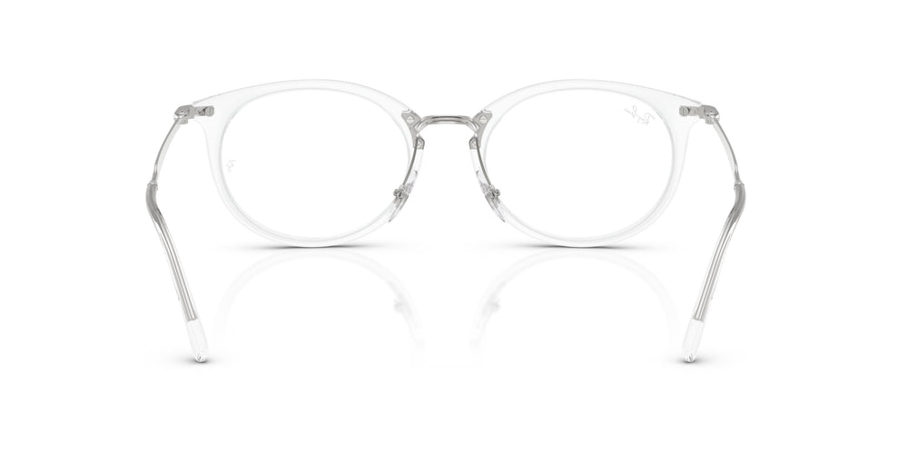 Ray-Ban RX7255 2001 51