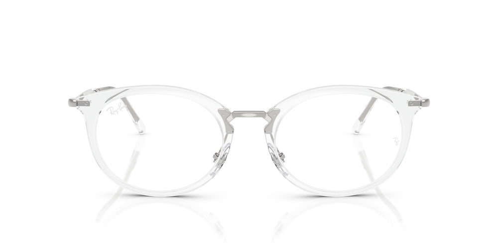 Ray-Ban RX7255 2001 51