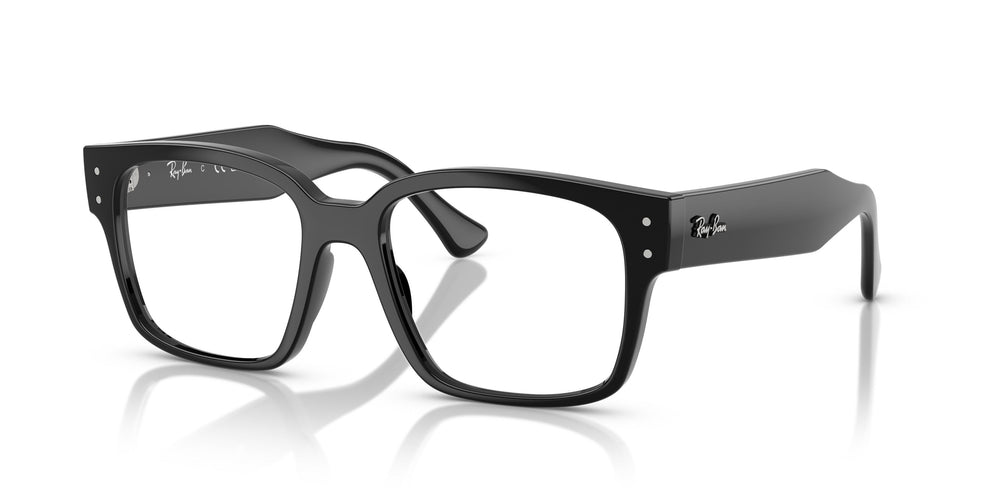 Ray-Ban RX7256 LAURENE 8260 51