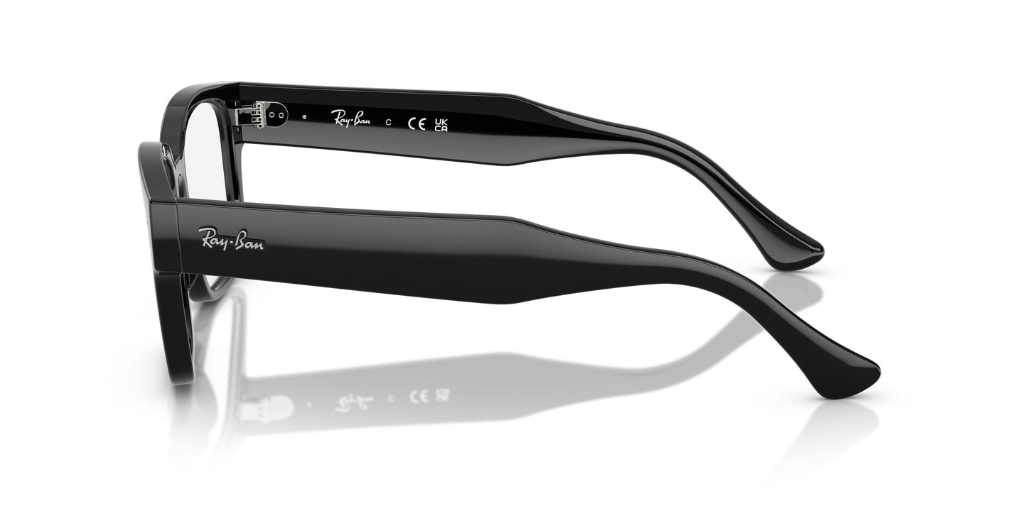 Ray-Ban RX7256 LAURENE 8260 51