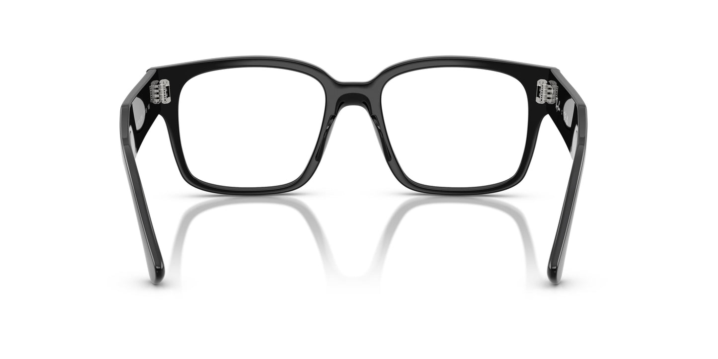 Ray-Ban RX7256 LAURENE 8260 51