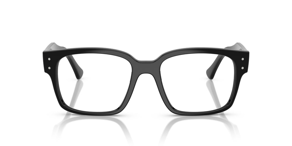 Ray-Ban RX7256 LAURENE 8260 53