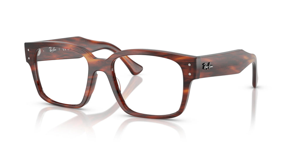 Ray-Ban RX7256 LAURENE 8315 51