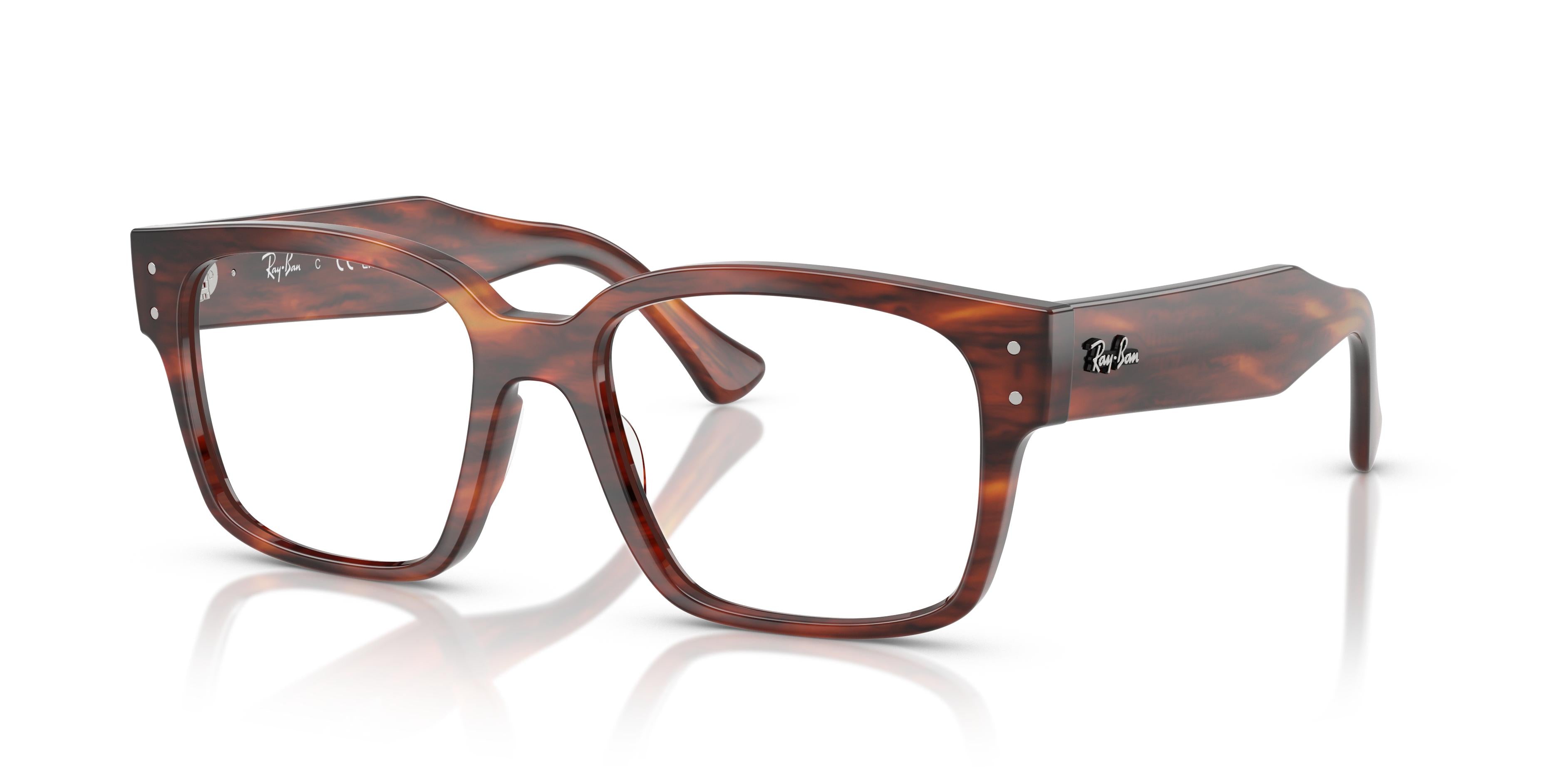 Ray-Ban RX7256 LAURENE 8315 51