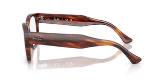 Ray-Ban RX7256 LAURENE 8315 53