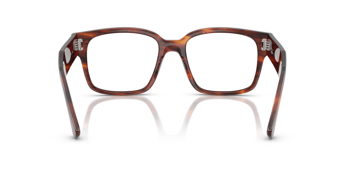 Ray-Ban RX7256 LAURENE 8315 53
