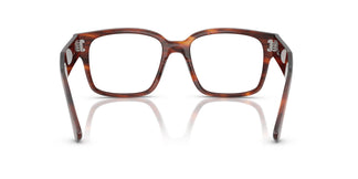 Ray-Ban RX7256 LAURENE 8315 53