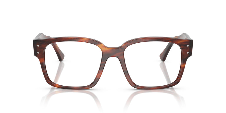 Ray-Ban RX7256 LAURENE 8315 53
