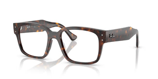 Ray-Ban RX7256 LAURENE 8320 51