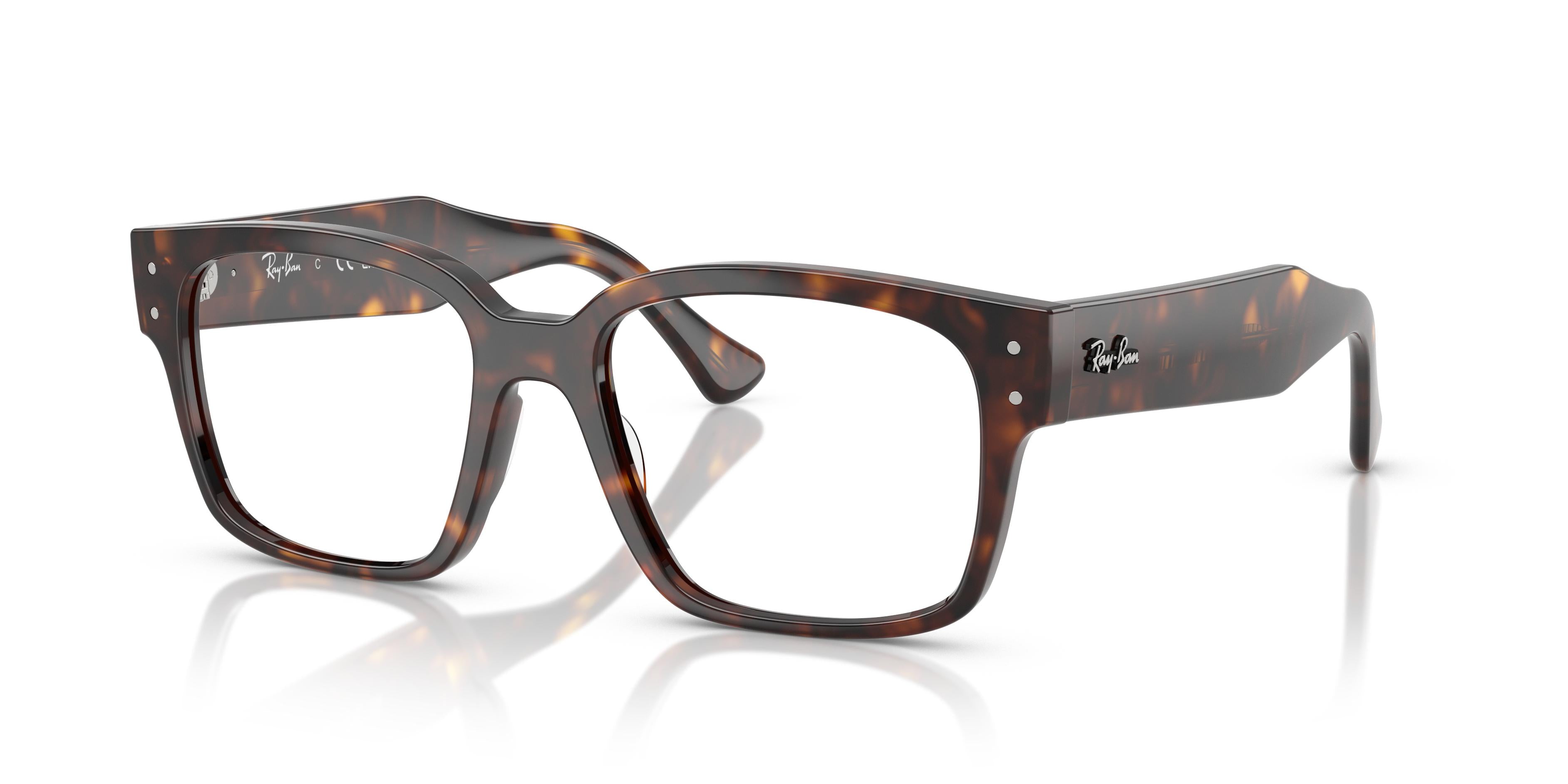 Ray-Ban RX7256 LAURENE 8320 51