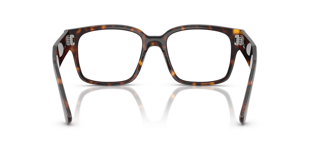 Ray-Ban RX7256 LAURENE 8320 53