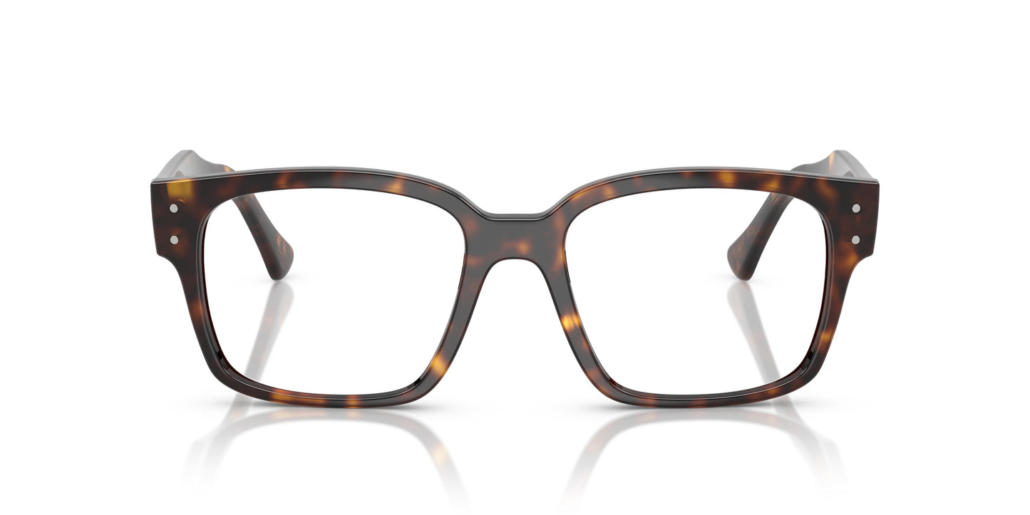 Ray-Ban RX7256 LAURENE 8320 51