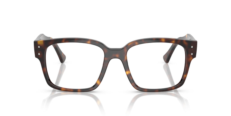 Ray-Ban RX7256 LAURENE 8320 51