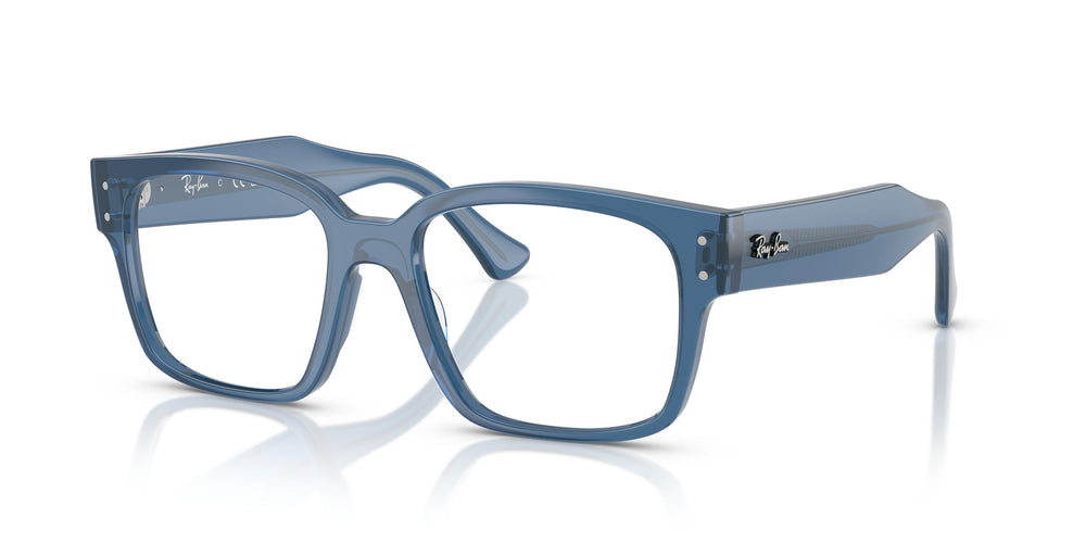 Ray-Ban RX7256 LAURENE 8429 53