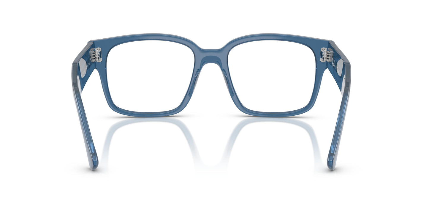Ray-Ban RX7256 LAURENE 8429 51