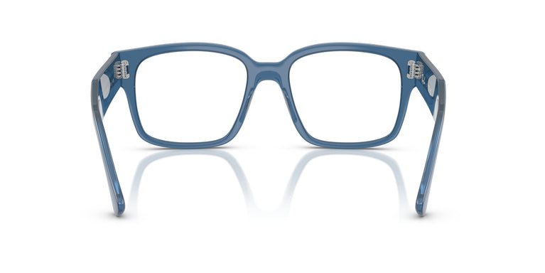 Ray-Ban RX7256 LAURENE 8429 51