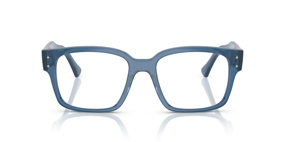 Ray-Ban RX7256 LAURENE 8429 53