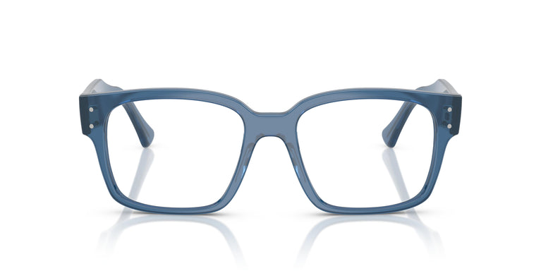 Ray-Ban RX7256 LAURENE 8429 51