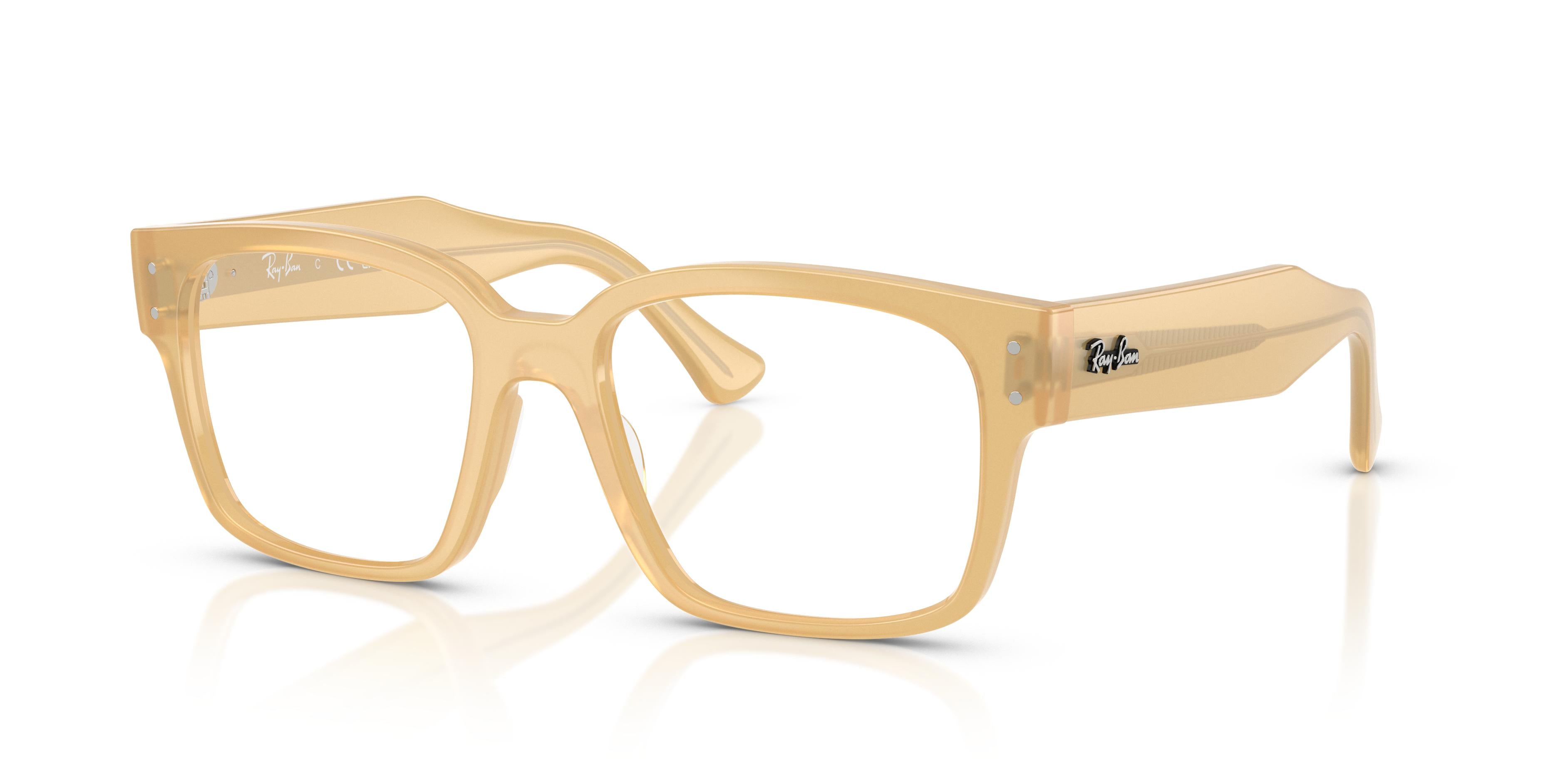 Ray-Ban RX7256 LAURENE 8430 51
