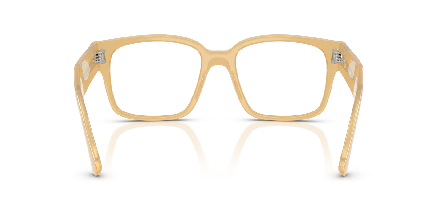 Ray-Ban RX7256 LAURENE 8430 51