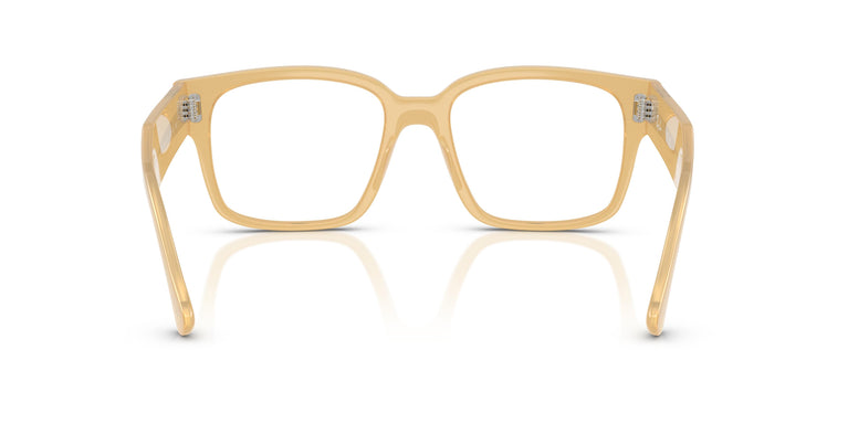 Ray-Ban RX7256 LAURENE 8430 51