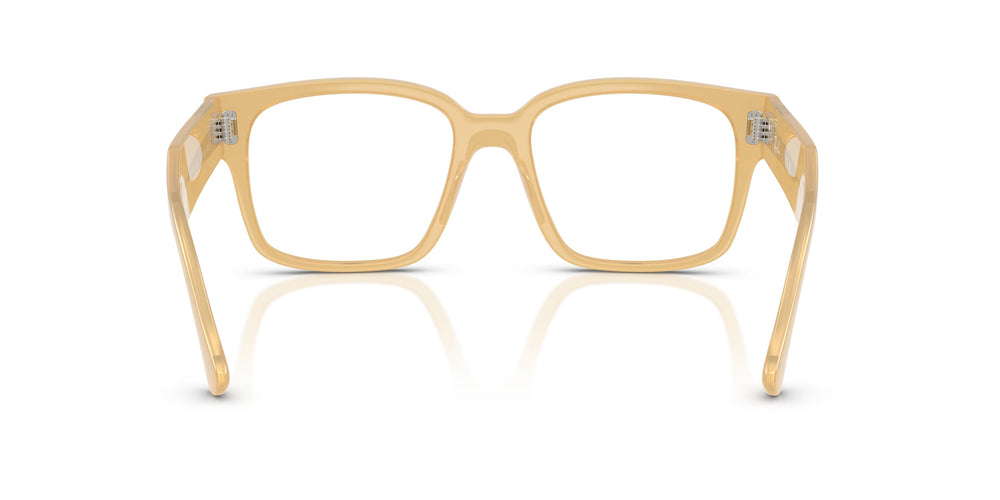 Ray-Ban RX7256 LAURENE 8430 53