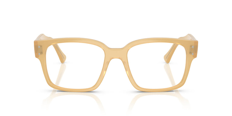 Ray-Ban RX7256 LAURENE 8430 51