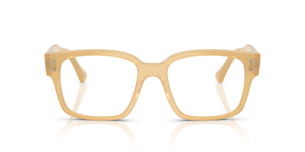 Ray-Ban RX7256 LAURENE 8430 53