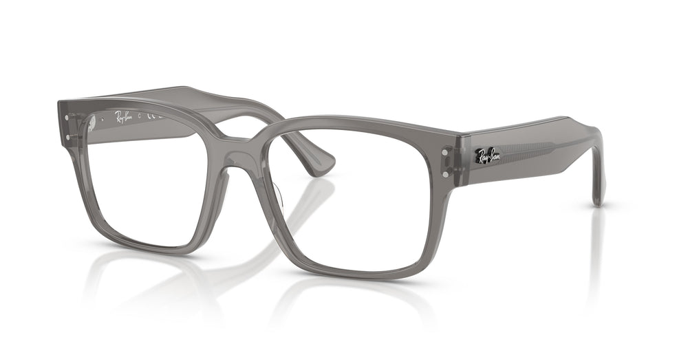 Ray-Ban RX7256 LAURENE 8431 53