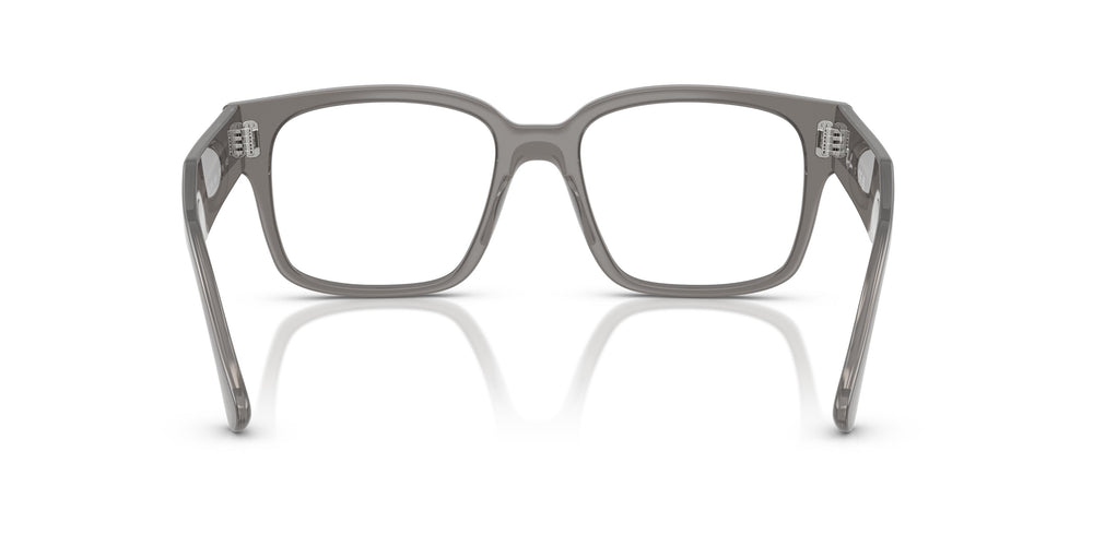 Ray-Ban RX7256 LAURENE 8431 51