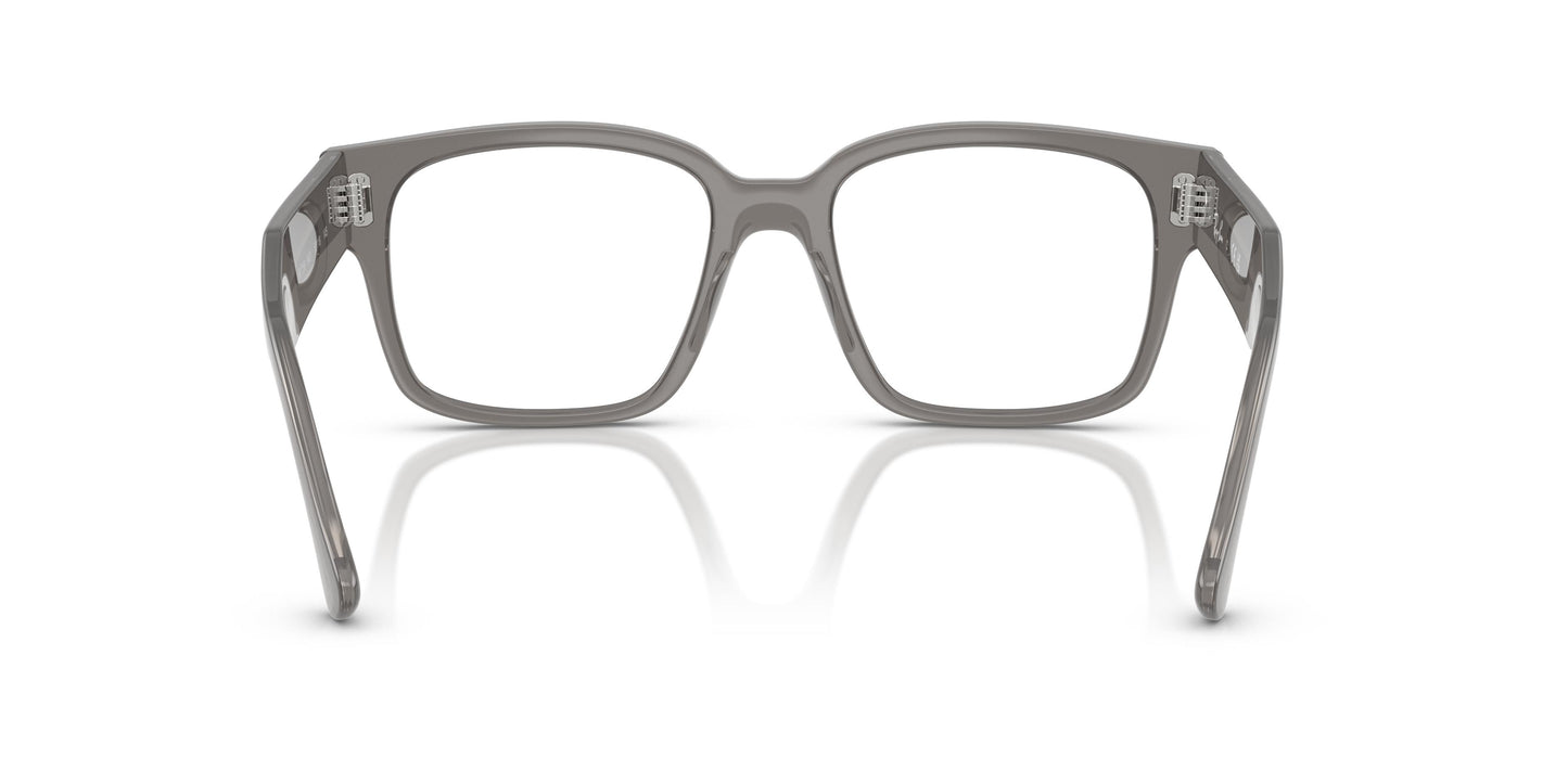 Ray-Ban RX7256 LAURENE 8431 51